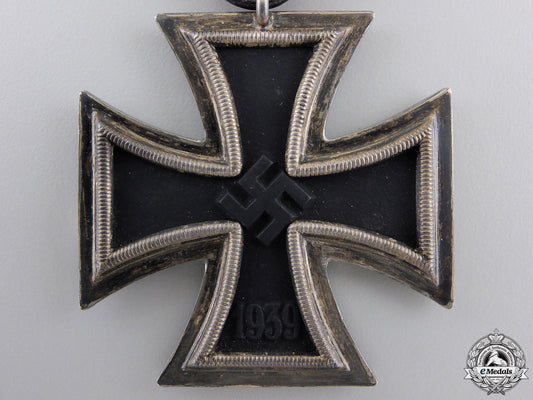 an_iron_cross_second_class1939;_maker24_img_02.jpg55b38b98f2bab