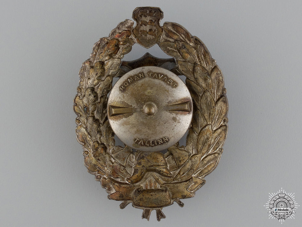 a_second_war_estonian_fireman's_breast_badge_img_02.jpg54b93ee2e53e5