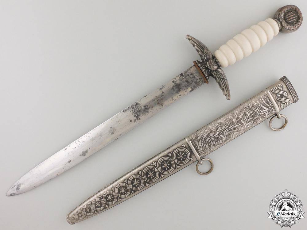 a_croatian_officers_air_force_dagger_by_braca_knaus_img_02.jpg55a6b3729f4ae