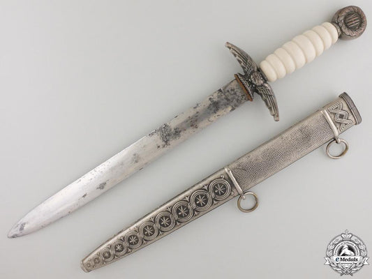 a_croatian_officers_air_force_dagger_by_braca_knaus_img_02.jpg55a6b3729f4ae