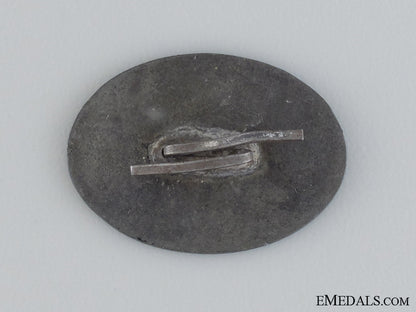 a"_windhund"_cap_badge_of_the116_th_panzer_division_img_02.jpg5457d6e2944c2