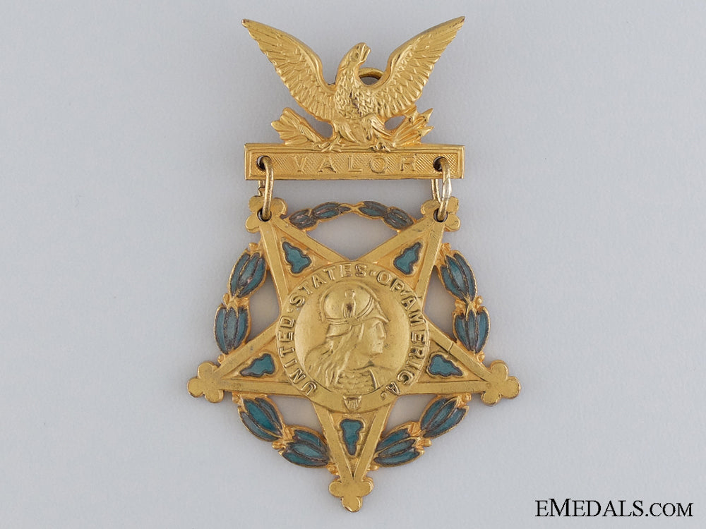 united_states._a_second_war_period_american_army_medal_of_honor1944-1964_img_02.jpg543fd4a001320