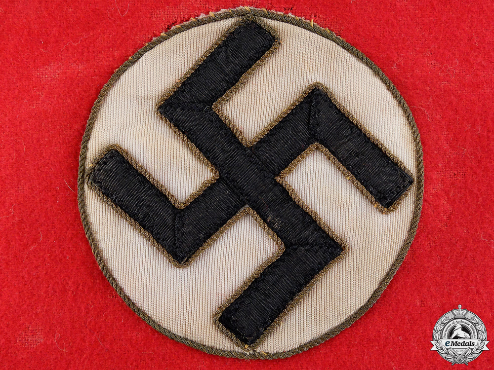an_ortsgruppe_leiter_einer_stelle_armband_img_02.jpg5591754145fb5
