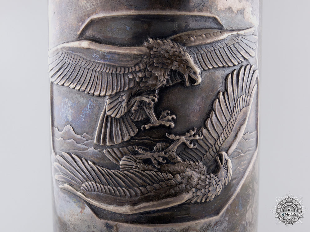 a_first_war_german_silver_honor_goblet_for_air_victories_img_02.jpg54e39b4972409