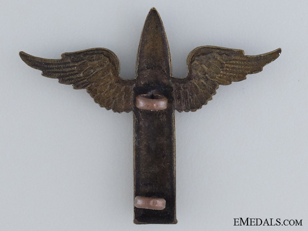 a_royal_air_force_gunners_badge_img_02.jpg53ac25e9658b0