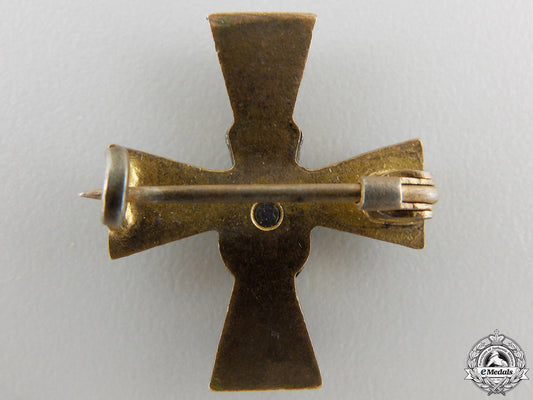 an_austrian_habsburg_monarchy_empire_patriotic_badge_img_02.jpg55c0d5bcf11fe