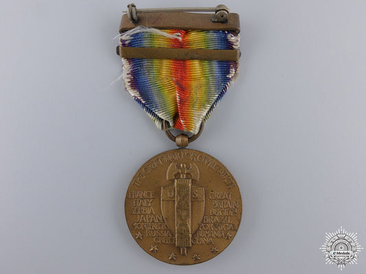 a_first_war_american_victory_medal;_siberia_img_02.jpg54e8a453654b7
