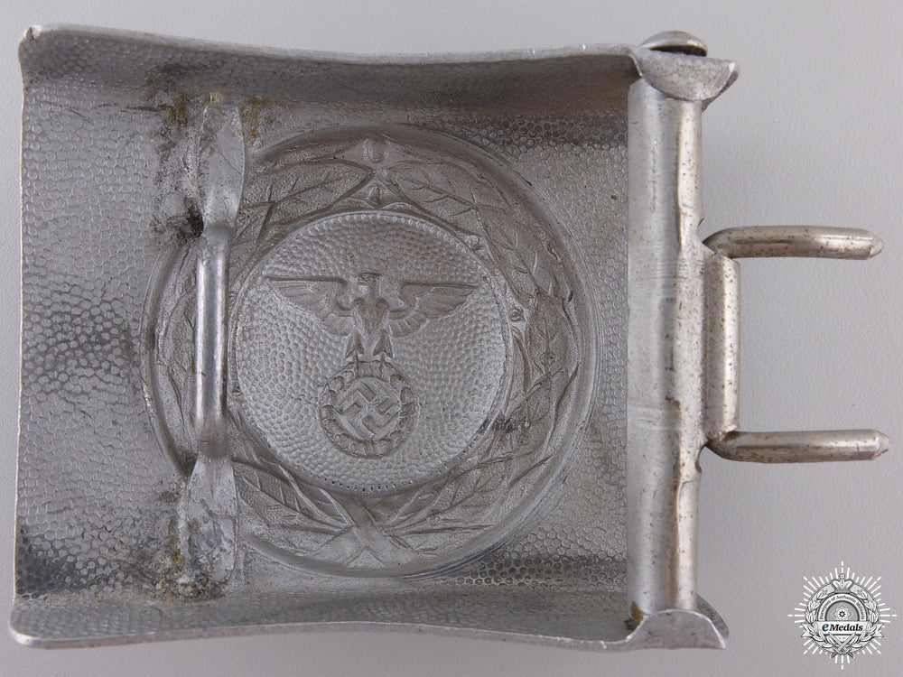 a_dlv/_rlb_belt_buckle_img_02.jpg54f9d3f7b526e