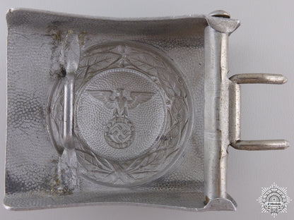 a_dlv/_rlb_belt_buckle_img_02.jpg54f9d3f7b526e