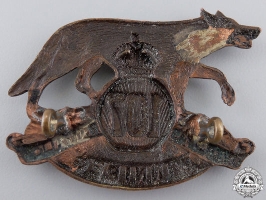 a_first_war107_th_infantry_canadian_battalion_cap_badge_img_02.jpg559585a2d2001