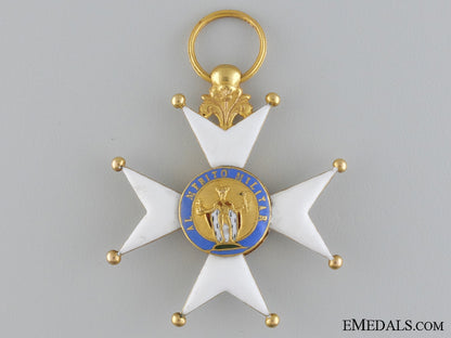 a_spanish_royal_military_order_of_saint_ferdinand_in_gold1830-1840_img_02.jpg545bae053a192
