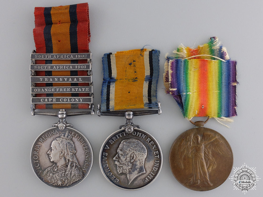 a_south_africa&_first_war_memorial_group_to_capt._gape_img_02.jpg54b3f1a355eac