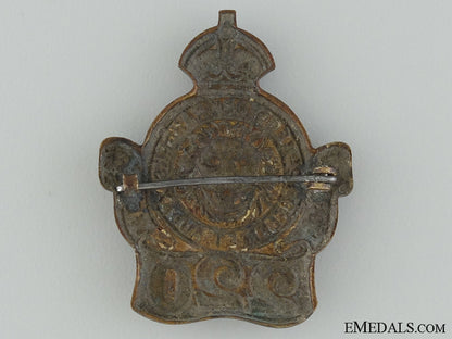 wwi220_th_infantry_battalion_collar_badge_img_02.jpg538ddc2f2dfe8