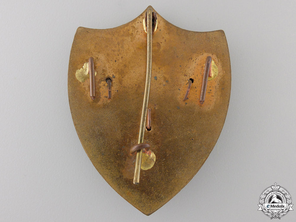a_spanish_army_falange_badge_img_02.jpg556f11d0848dd