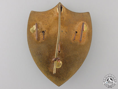 a_spanish_army_falange_badge_img_02.jpg556f11d0848dd