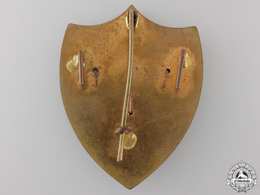a_spanish_army_falange_badge_img_02.jpg556f11d0848dd