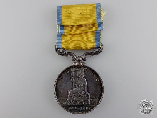 a1854-1855_baltic_campaign_medal_img_02.jpg54aafbb6007cc