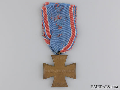 a1918-19_czech_volunteer_cross_img_02.jpg54480217d176f