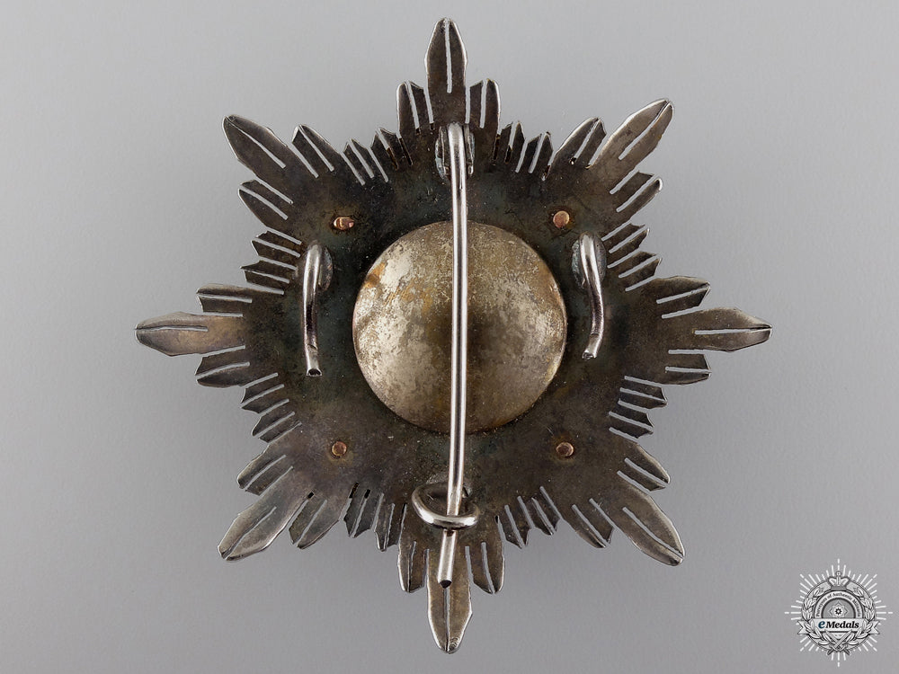 a_spanish_order_of_naval_merit;_breast_star_img_02.jpg54b5550a45944