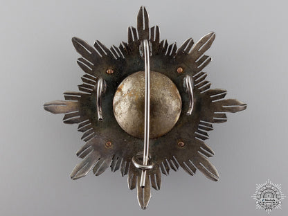 a_spanish_order_of_naval_merit;_breast_star_img_02.jpg54b5550a45944