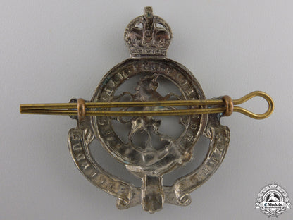 a_second_war_governors_general's_horse_guards_officer's_cap_badge_img_02.jpg5552524462dee