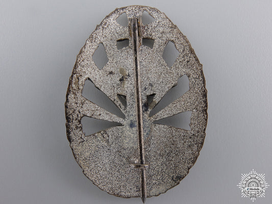 a_second_war_eastern_front_service_badge_of_honour_img_02.jpg54e3901edbaae