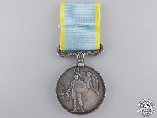 a1854-1856_british_crimea_medal_img_02.jpg55a40b49ca519