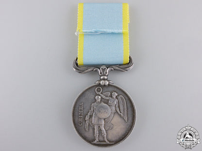 a1854-1856_british_crimea_medal_img_02.jpg55a40b49ca519