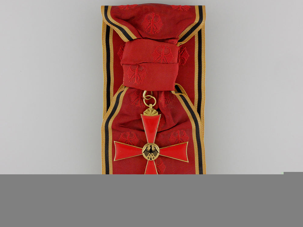 a_german_federal_republic_order_of_merit;1_st_class_grand_cross_img_02.jpg55d4c3f7c7e6b