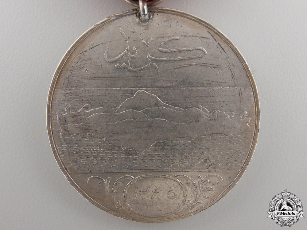 turkey,_ottoman_empire._a1869_turkish_campaign_medal_of_crete_img_02.jpg5569cd3ceaa9c_1_1