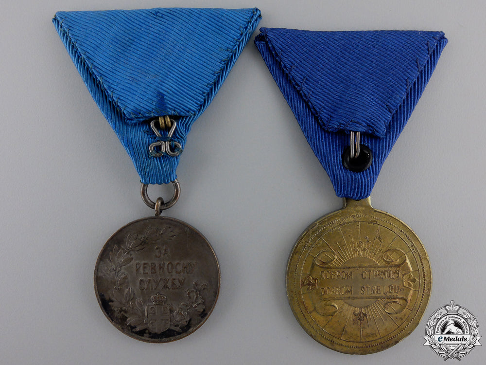 two_serbian_medals_and_awards_img_02.jpg55326ddf64245