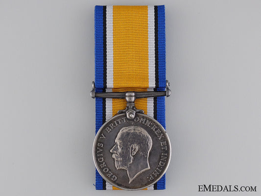 a_british_war_medal_to_the_military_merchant_marine_img_02.jpg5425a5df1bc35