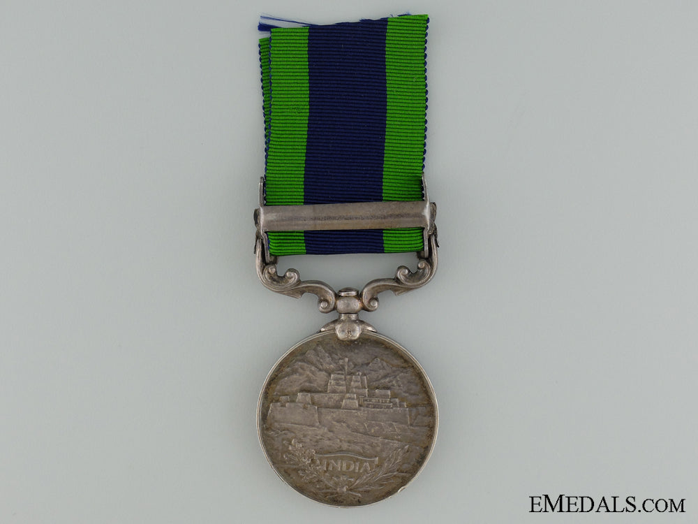 an_india_general_service_medal_to_the_royal_warwickshire_regiment_img_02.jpg5390c8c79902e