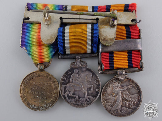 a_south_africa&_first_war_miniature_group_img_02.jpg54ccefd4e10e0