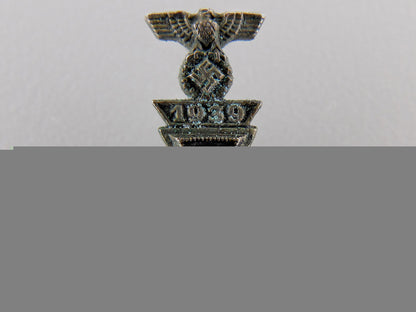 a_miniature_iron_cross_first_was_with1939_spange_img_02.jpg5568974b0b9e8