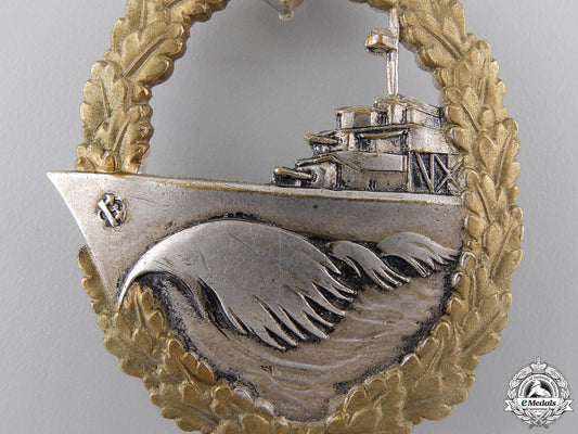 a_kriegsmarine_destroyer_war_badge_img_02.jpg55105d2e8dd0f