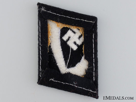 a13_th_waffen-_ss_mountain_division_handschar_tab_img_02.jpg546a37abda87b