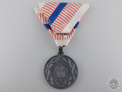 a_croatian_second_war_wound_medal_img_02.jpg5489dc124a262