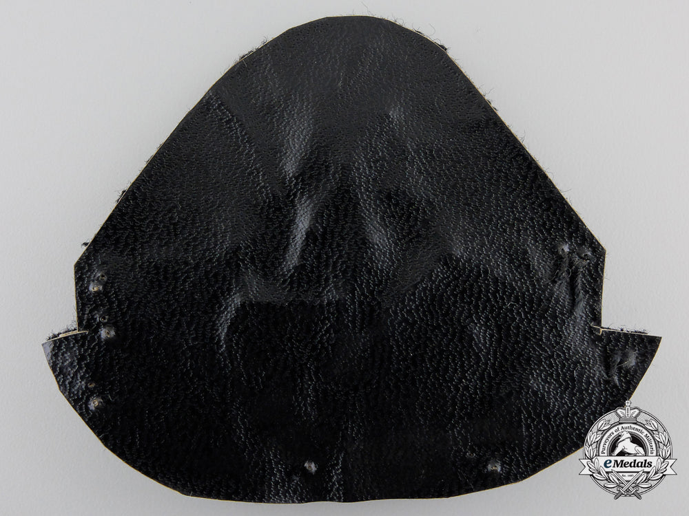 a_second_war_greek_royal_hellenic_officer's_cap_badge_img_02.jpg55cf56d3bf5b7