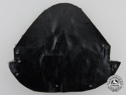 a_second_war_greek_royal_hellenic_officer's_cap_badge_img_02.jpg55cf56d3bf5b7