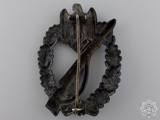 an_early_army_infantry_badge;_silver_grade_img_02.jpg54b00b5018d97