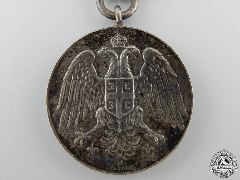 a1912_serbian_silver_bravery_medal_img_02.jpg55a5355c14865