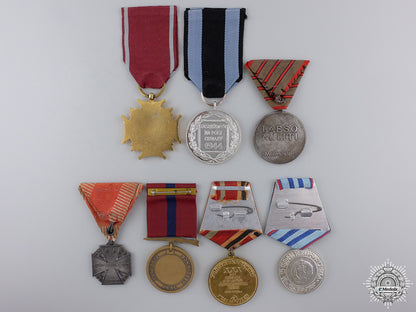 seven_international_medals,_orders,_and_awards_img_02.jpg54f72ab901a52