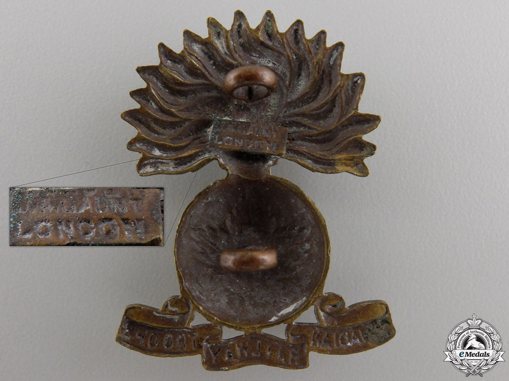 canada,_cef._a6_th_canadian_railway_troops_cap_badge_img_02.jpg554a34186224e