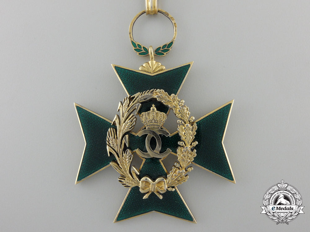 a_romanian_order_of_agricultural_merit;_grand_officer’s_set_by_karnet&_kysely_img_02.jpg55d33f7a9a46f
