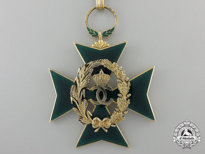 a_romanian_order_of_agricultural_merit;_grand_officer’s_set_by_karnet&_kysely_img_02.jpg55d33f7a9a46f