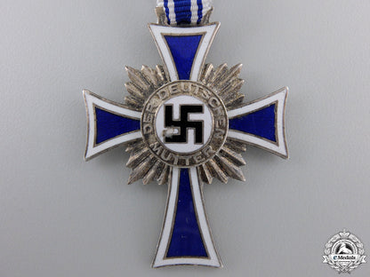 a_silver_grade_german_mother`s_cross_img_02.jpg551af67e1328b