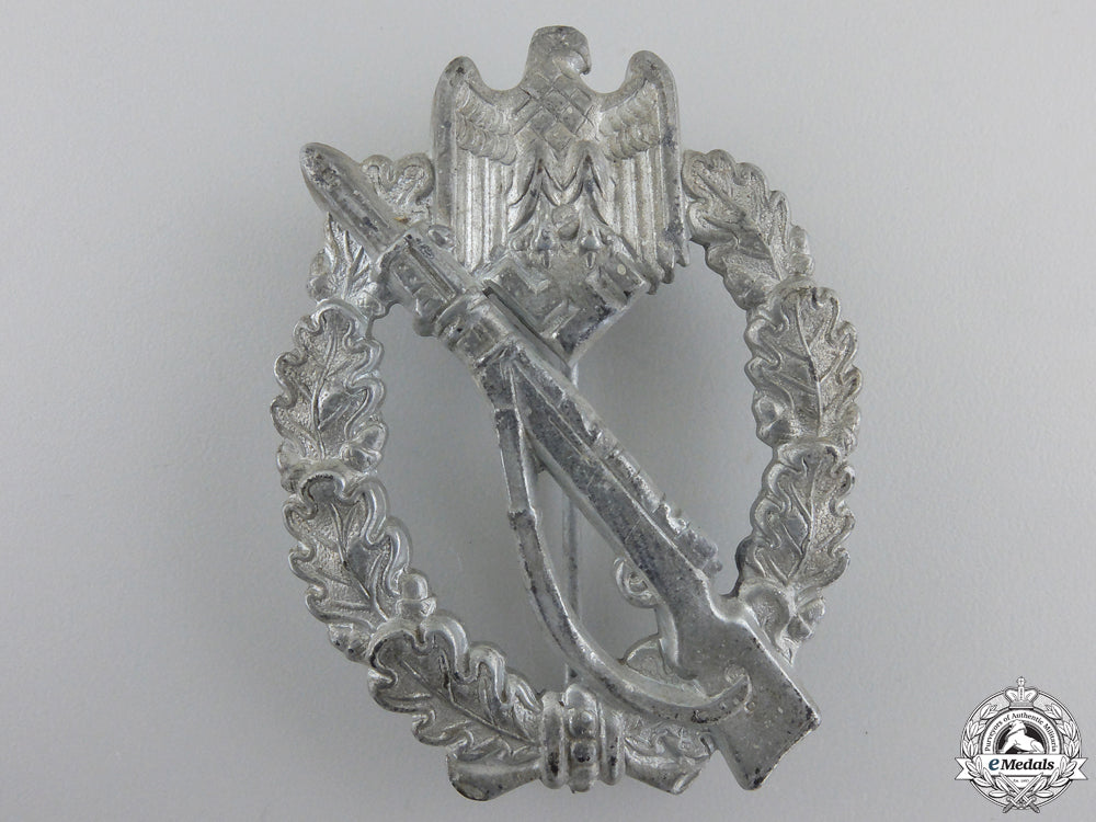 a_silver_grade_infantry_badge_with_packet_of_issue_img_02.jpg55ae5d1babd30