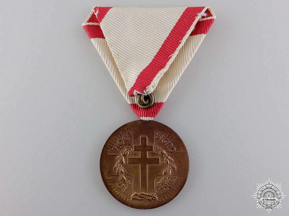 montenegro,_kingdom._a1912_balkan_alliance_medal_img_02.jpg54b00968b2249_1_1