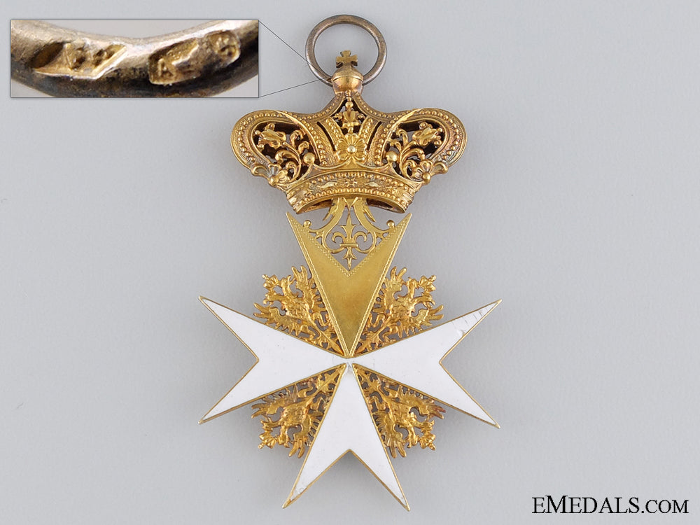 an_early_austrian_order_of_saint_john_in_gold;_c.1835_img_02.jpg544672286cb73